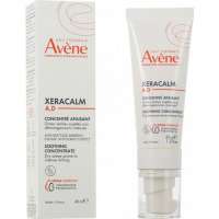 Avène XeraCalm A.D Zklidňující koncentr.péče 40 ml
